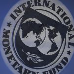 FMI taie drastic prognoza de creștere a României în 2026: Doar 0,7%