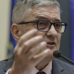 Dăianu: Criza politică, factură uriașă! Dobânzi mai mari, presiune pe buget