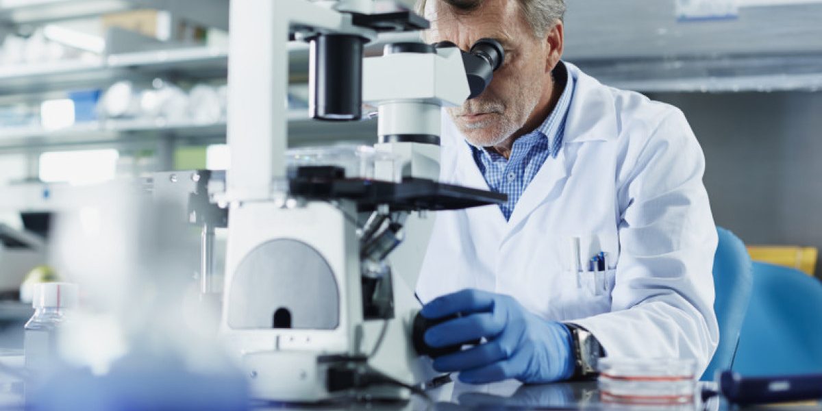 Medicament anti-cancer, noul contraceptiv masculin? Studiu revoluționar