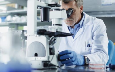 Medicament anti-cancer, noul contraceptiv masculin? Studiu revoluționar
