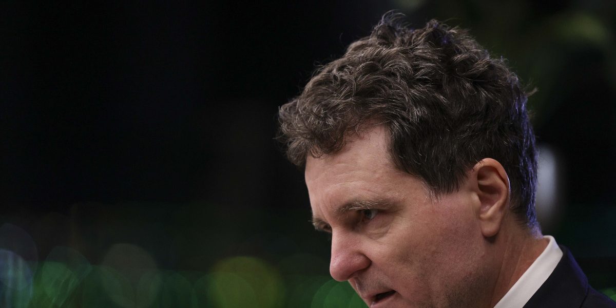 Nicușor Dan, mesaj de Paște: Ce transmite primarul despre speranță și renaștere