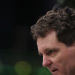 Nicușor Dan, mesaj de Paște: Ce transmite primarul despre speranță și renaștere