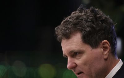 Nicușor Dan, mesaj de Paște: Ce transmite primarul despre speranță și renaștere