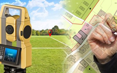 Cadastru gratuit: Peste jumătate de milion de documente online în 2026