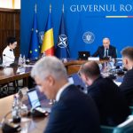 Bolojan propune înlocuitorii miniștrilor PSD demisionari