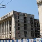 România câștigă arbitrajul Casa Radio: Ministrul anunță salvarea a sute de milioane