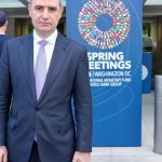 Vizita la Washington, crucială pentru România: Ce vrea ministrul Finanțelor