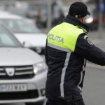 Echipamente auto obligatorii în 2026: Amenzi GRELE pentru șoferi