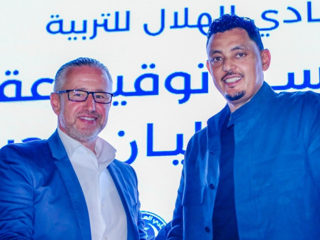 Reghecampf, decizie-șoc: Ce a hotărât antrenorul