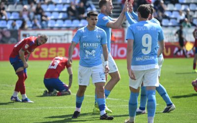 Victorie categorică: FC Voluntari învinge Steaua și visează la promovare