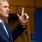 Cseke Attila: UDMR nu vede alternativă la coaliție. Prioritățile Uniunii