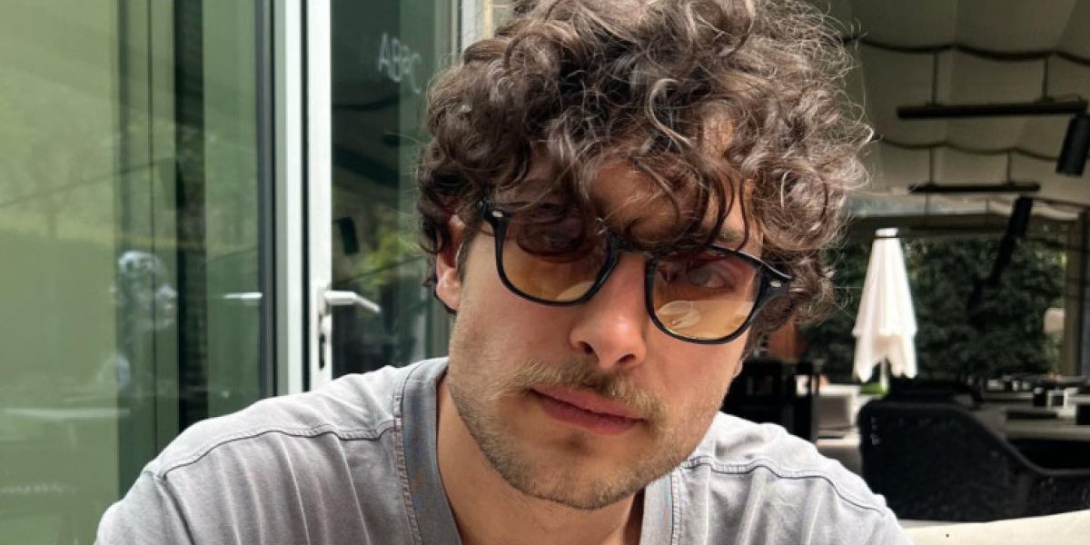 Fiul lui Ilie Dumitrescu, condamnat cu suspendare pentru accident