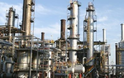 Sindicate: Taxe noi în petrol vor afecta grav industria