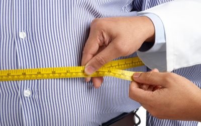 Un român din patru se confruntă cu obezitatea, o problemă de sănătate publică cu implicații serioase, conform ultimelor date