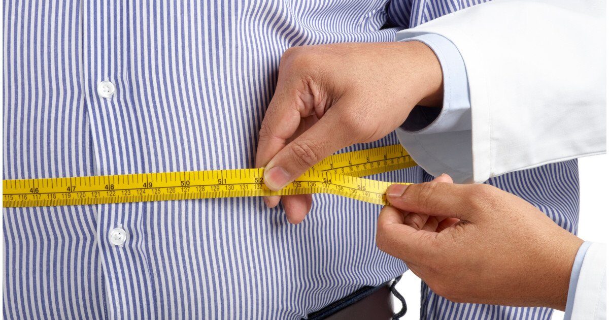 Un român din patru se confruntă cu obezitatea, o problemă de sănătate publică cu implicații serioase, conform ultimelor date