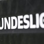 Hoffenheim – Dortmund, LIVE VIDEO la DGS3: Programul Zilei în Bundesliga