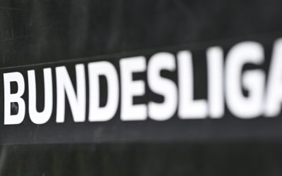 Hoffenheim – Dortmund, LIVE VIDEO la DGS3: Programul Zilei în Bundesliga