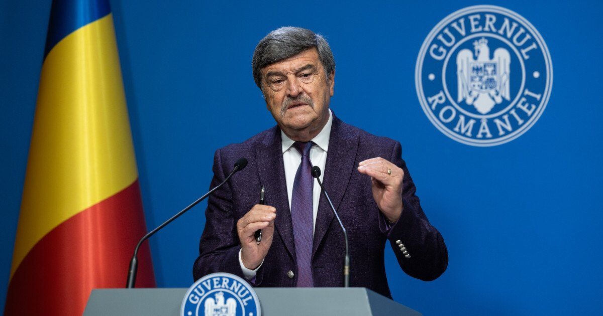 Toni Greblă, găsit în conflict de interese și incompatibilitate de ANI Agenția Națională de Integritate (ANI) a constatat că Toni Greblă, fostul președinte al Autorității Electorale Permanente (AEP), s-a aflat în conflict de interese administrativ și incompatibilitate