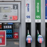 Criza energetică: Polonia sfidează Europa și menține plafonarea prețurilor