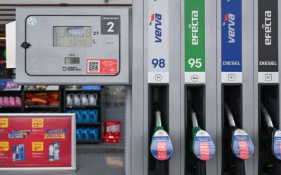 Criza energetică: Polonia sfidează Europa și menține plafonarea prețurilor