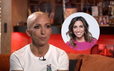 Pe 18 mai 2024, Blikk, o publicație din Ungaria, a relatat că Réka Rubint, o figură publică cunoscută pentru promovarea unui stil de viață sănătos, a dezvăluit public diagnosticul de cancer