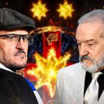 Mititelu, previziune-șoc: FCSB, eradicată de pe tronul Ligii 1, 10 ani