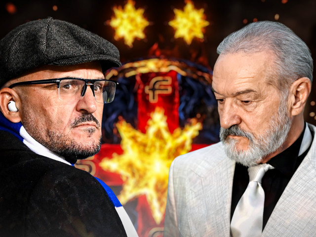 Mititelu, previziune-șoc: FCSB, eradicată de pe tronul Ligii 1, 10 ani