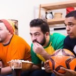 Președintele NAPOLI, șocant: Vrea meciuri de 25 de minute pentru spectacol, ce schimbări propune