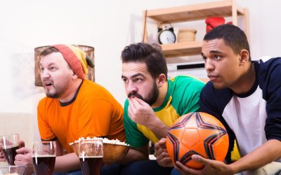 Președintele NAPOLI, șocant: Vrea meciuri de 25 de minute pentru spectacol, ce schimbări propune