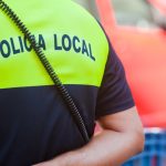 Crimă șoc în Spania: Tânăr ucide un copil român într-o toaletă publică