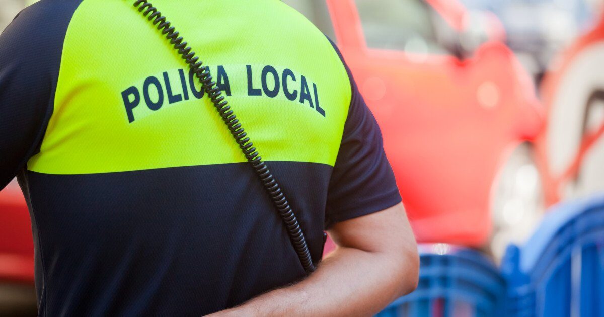 Crimă șoc în Spania: Tânăr ucide un copil român într-o toaletă publică