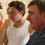 Gică Hagi, anunțul ZILEI: Ce spune despre Ianis, selecționer fiind