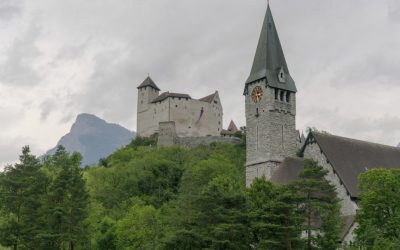 Țara Europeană „plictisitoare” ocolită de turiști: De ce nu o vizitează nimeni