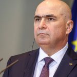 Bolojan, după discuția cu Weber: Mulțumiri pentru susținere și colaborare bună
