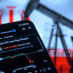 Pariu uriaș: Aproape un miliard $ pe prăbușirea petrolului, înainte de acordul SUA-Iran