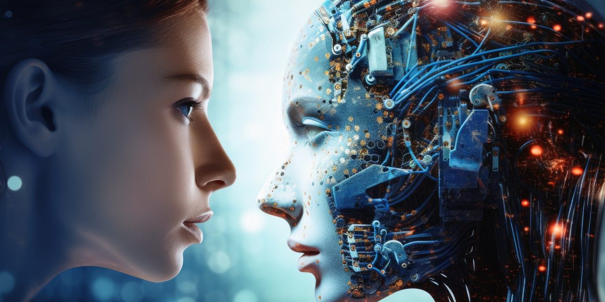 Inteligența Artificială: Efectul „broaștei fierte” pe creier – studiu alarmant