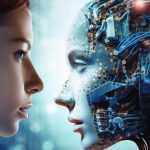 Inteligența Artificială: Efectul „broaștei fierte” pe creier – studiu alarmant