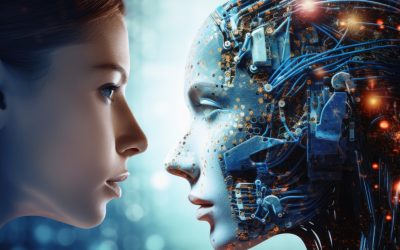 Inteligența Artificială: Efectul „broaștei fierte” pe creier – studiu alarmant