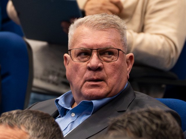 Mureșan, anunțul momentului la CFR: „Am plătit toate datoriile”