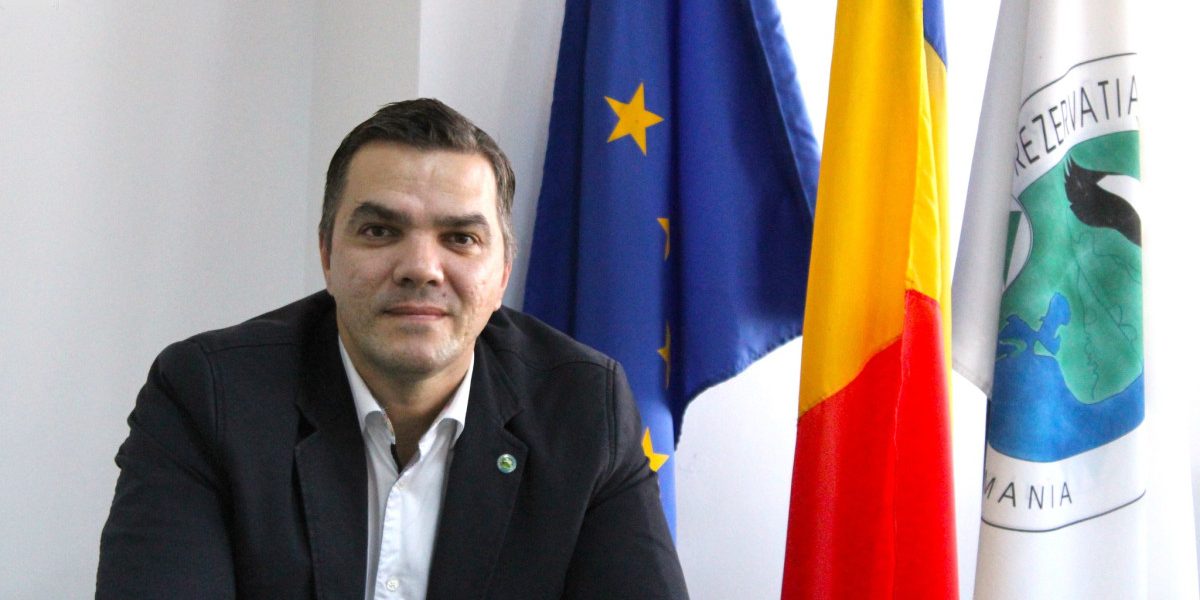 Bulete, DEMIS de Bolojan de la Delta Dunării. Cine-i noul guvernator