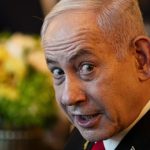 Netanyahu, magicianul învins: Fost ambasador britanic despre războiul pierdut