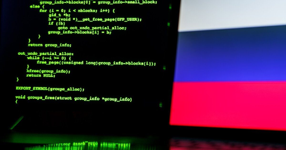 Agenția rusă de telecomunicații acuză direct Statele Unite de o majoritate covârșitoare a atacurilor cibernetice îndreptate spre Rusia