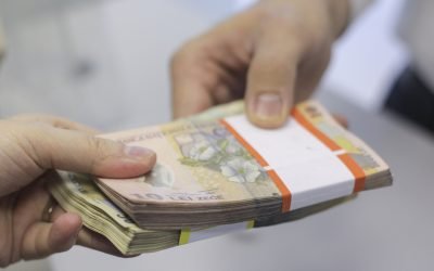 Guvernul a aprobat majorarea indemnizațiilor pentru persoanele cu dizabilități și a veniturilor minime de incluziune În ședința de joi, Guvernul a adoptat o serie de măsuri sociale menite să sprijine familiile cu venituri reduse și persoanele cu dizabilități