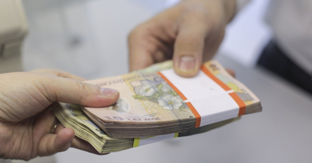 Guvernul a aprobat majorarea indemnizațiilor pentru persoanele cu dizabilități și a veniturilor minime de incluziune În ședința de joi, Guvernul a adoptat o serie de măsuri sociale menite să sprijine familiile cu venituri reduse și persoanele cu dizabilități