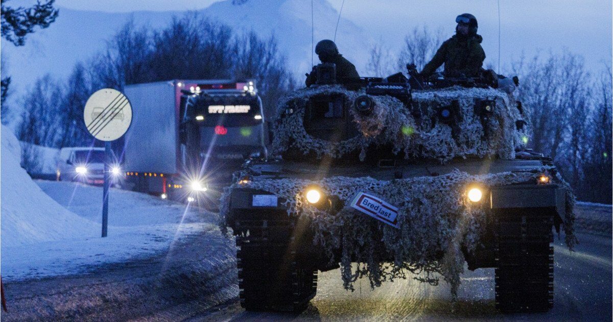 Europa se confruntă cu o dilemă majoră, o ecuație dificil de rezolvat pentru guvernele sale: cum să echilibreze necesitatea de a investi masiv în apărare, pe fondul tensiunilor geopolitice crescute, cu cerințele sociale interne, precum pensiile și ajutoarele sociale