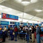 Ryanair schimbă regulile: Check-in mai Rapid, dar cu restricții