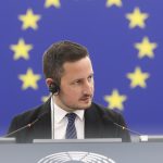 Ștefănuță felicită maghiarii: Transilvania, pe harta europarlamentarului