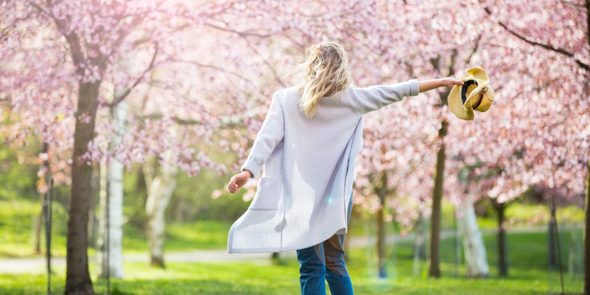 Vremea de Paște: Prognoză optimistă, cu 17 grade și soare. Estul, sub ploi slabe