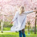 Vremea de Paște: Prognoză optimistă, cu 17 grade și soare. Estul, sub ploi slabe