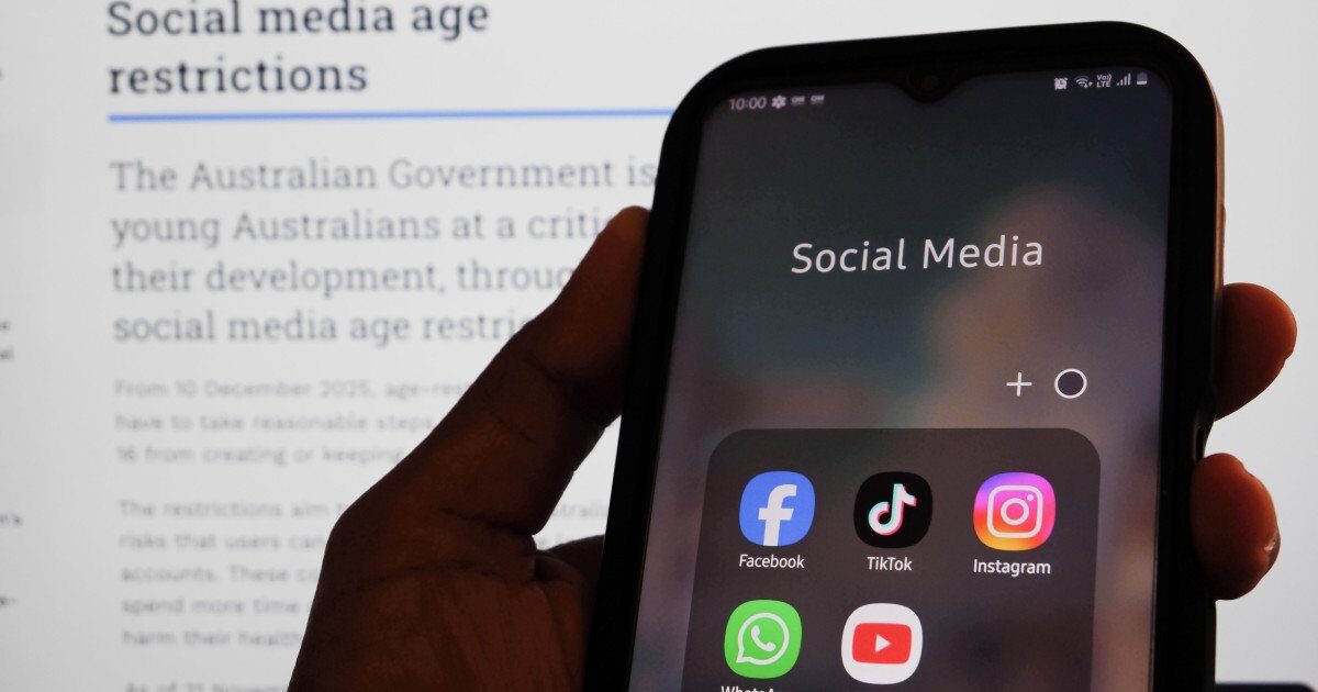 Grecia va interzice accesul copiilor sub 15 ani la rețelele de socializare, începând cu 1 ianuarie 2027